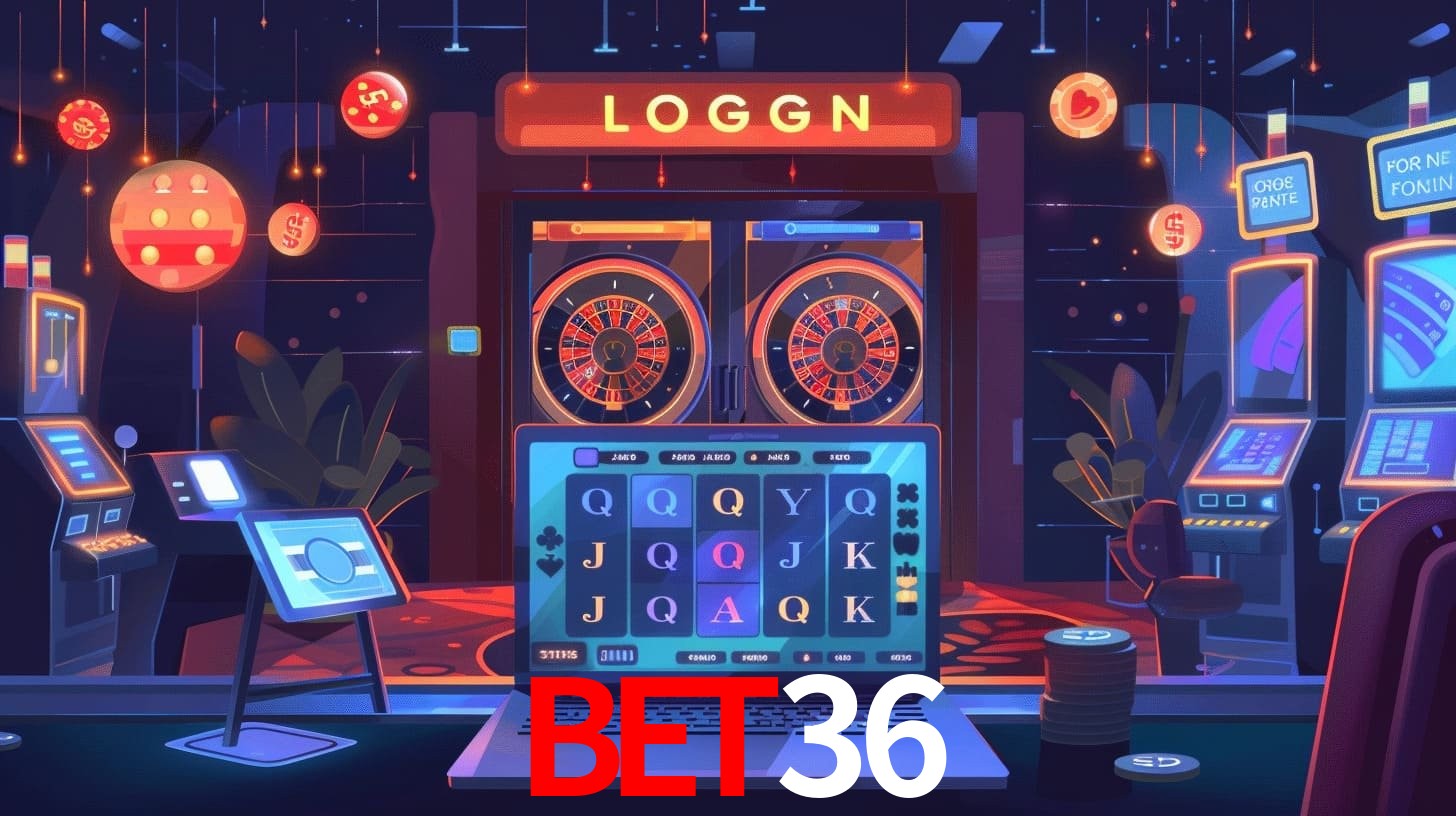 Especiais de Fim de Semana BET36