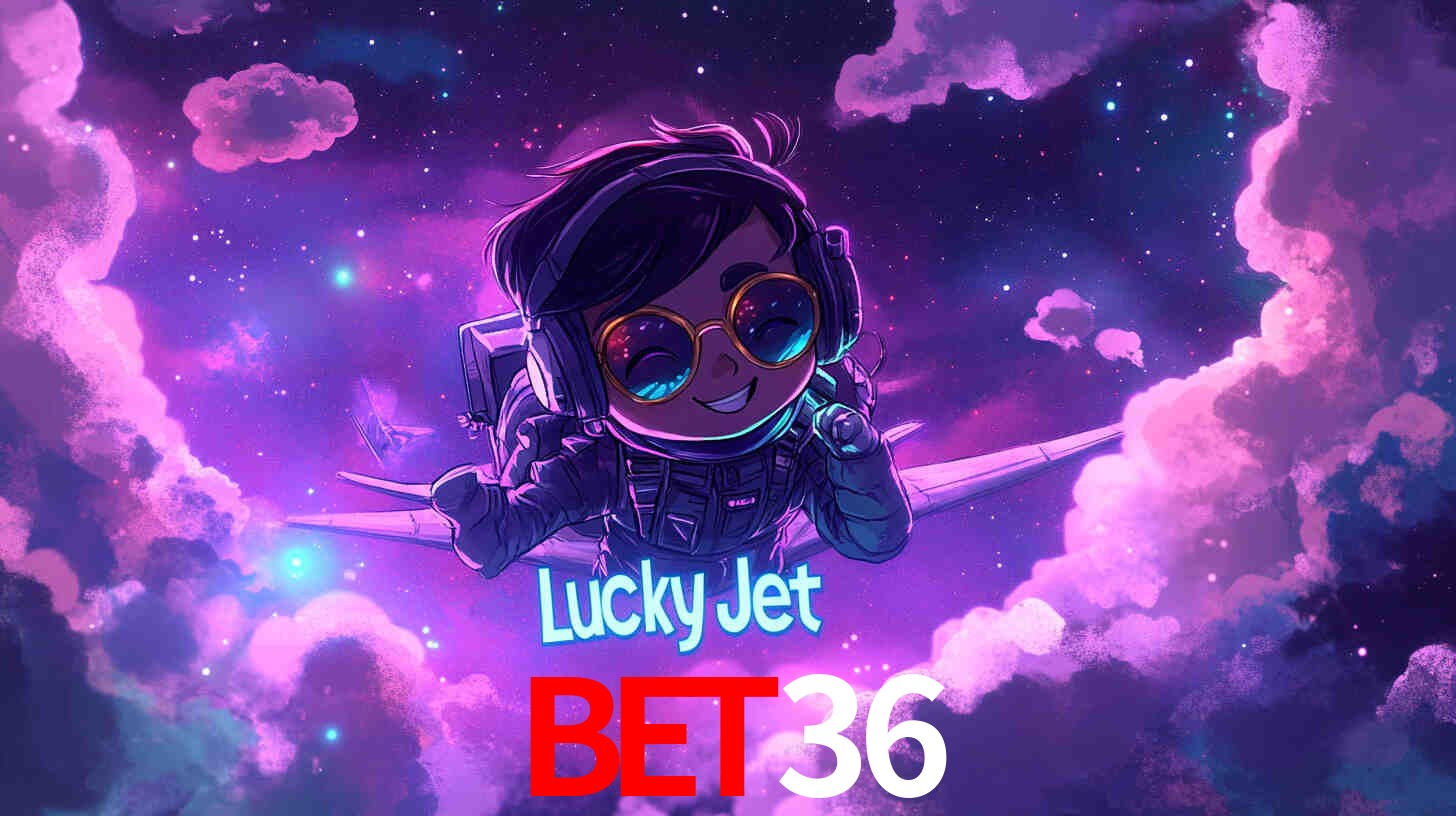 A Experiência Imersiva dos Cassinos Ao Vivo no BET36