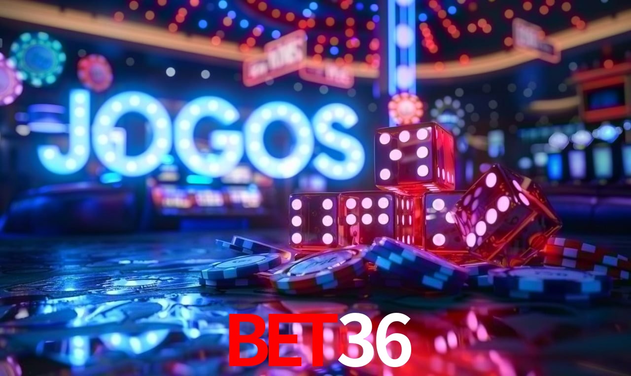 Interface Premium BET36