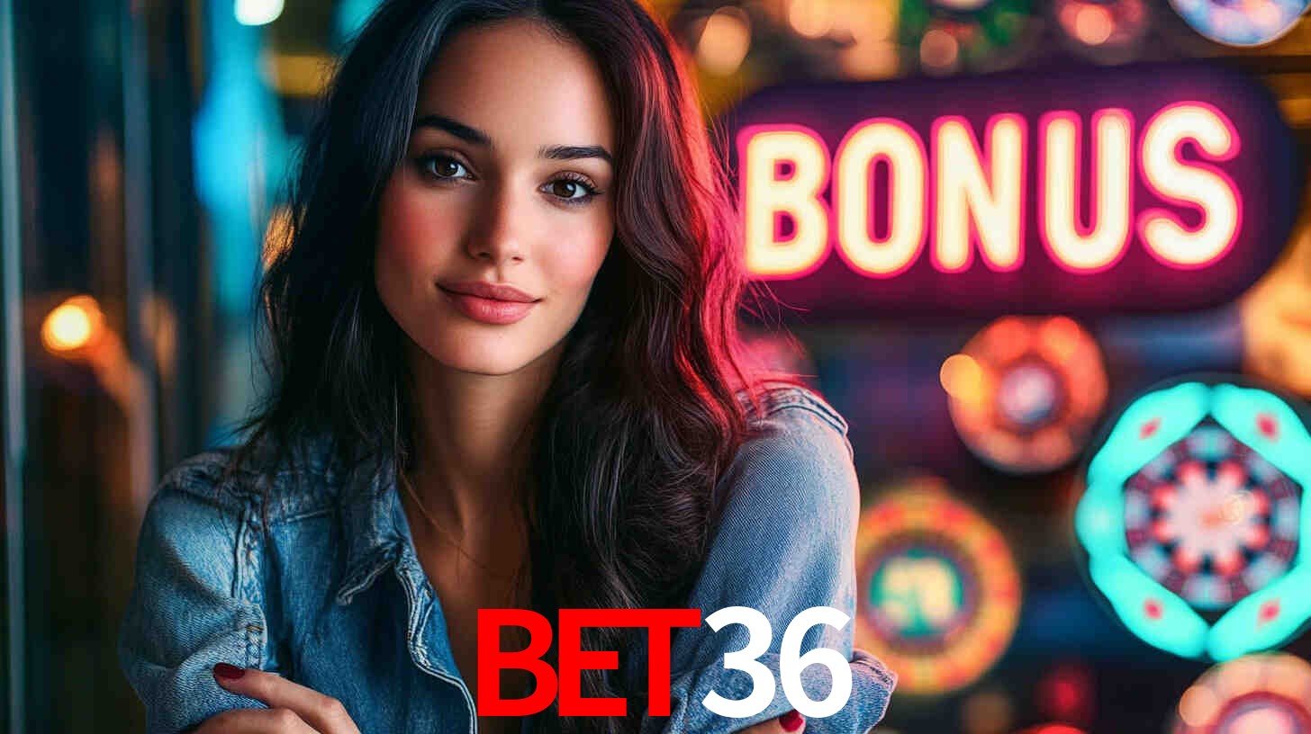 BET36