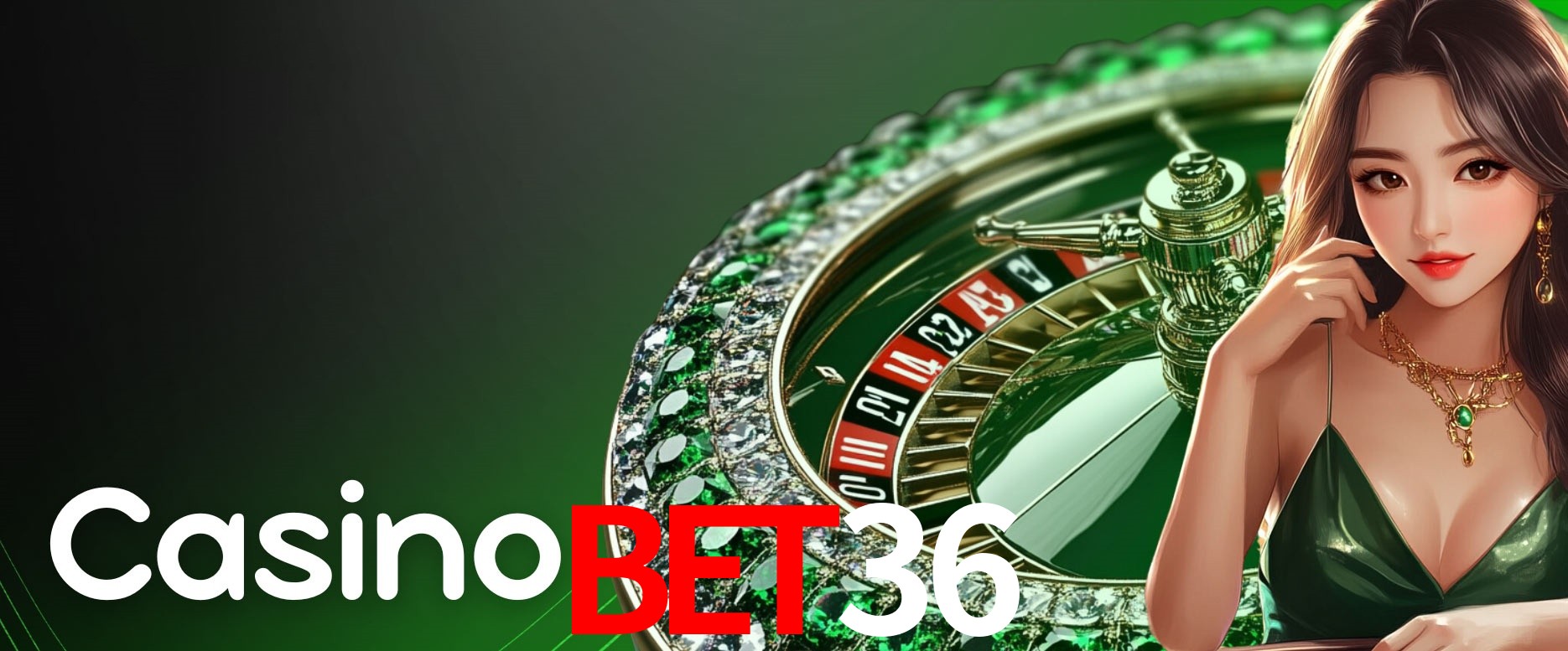 2FA Security BET36