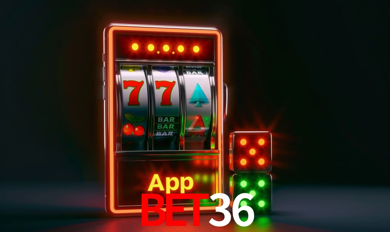Recursos de Bônus BET36