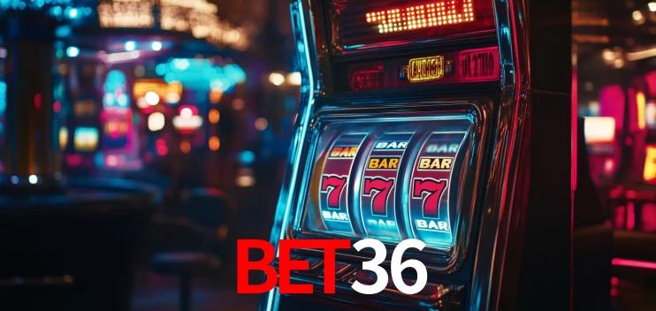 Welcome Bonus BET36