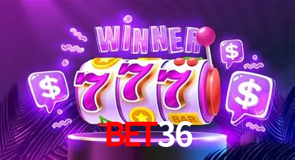 Apostas Esportivas na BET36: Um Guia Completo