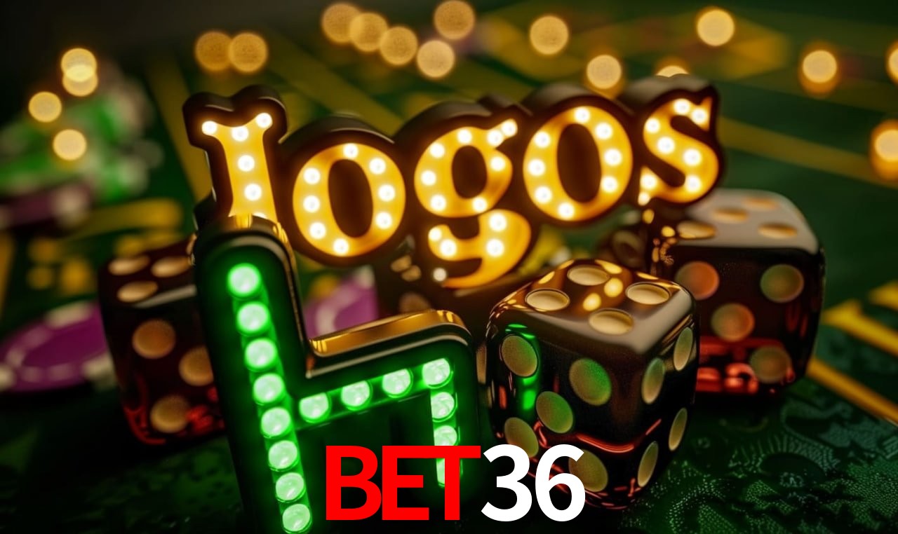 Avaliações dos Jogadores BET36