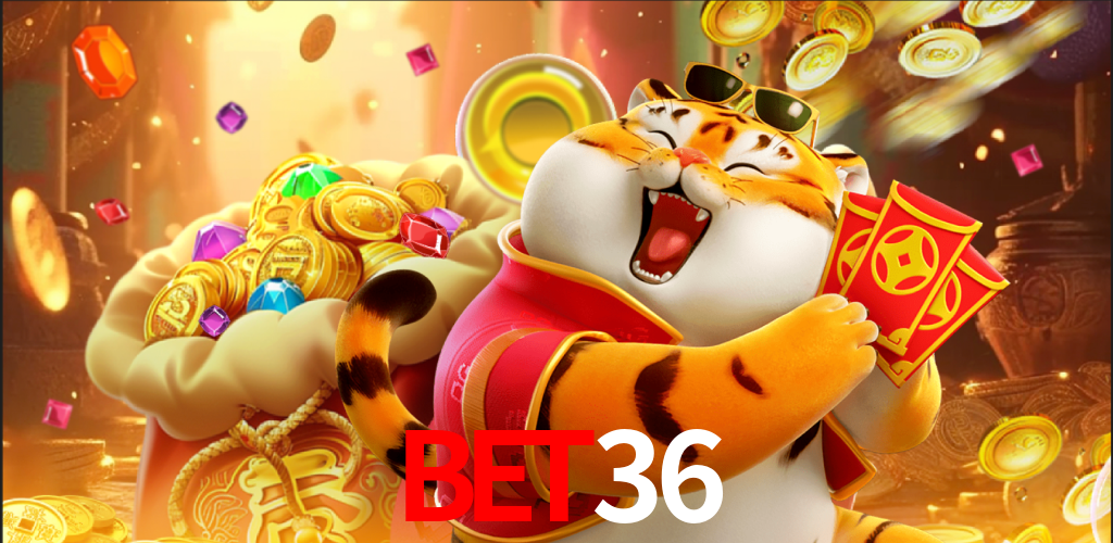 BET36,BET36 login