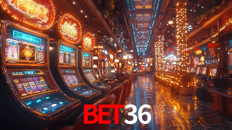 BET36,BET36 login