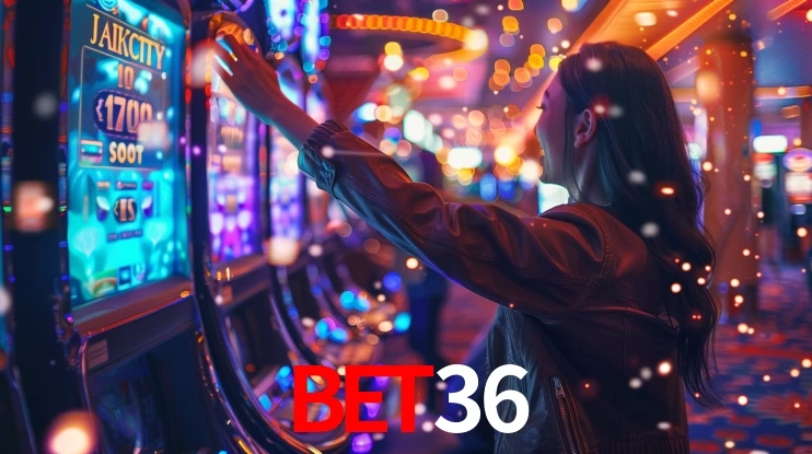 BET36,BET36 login