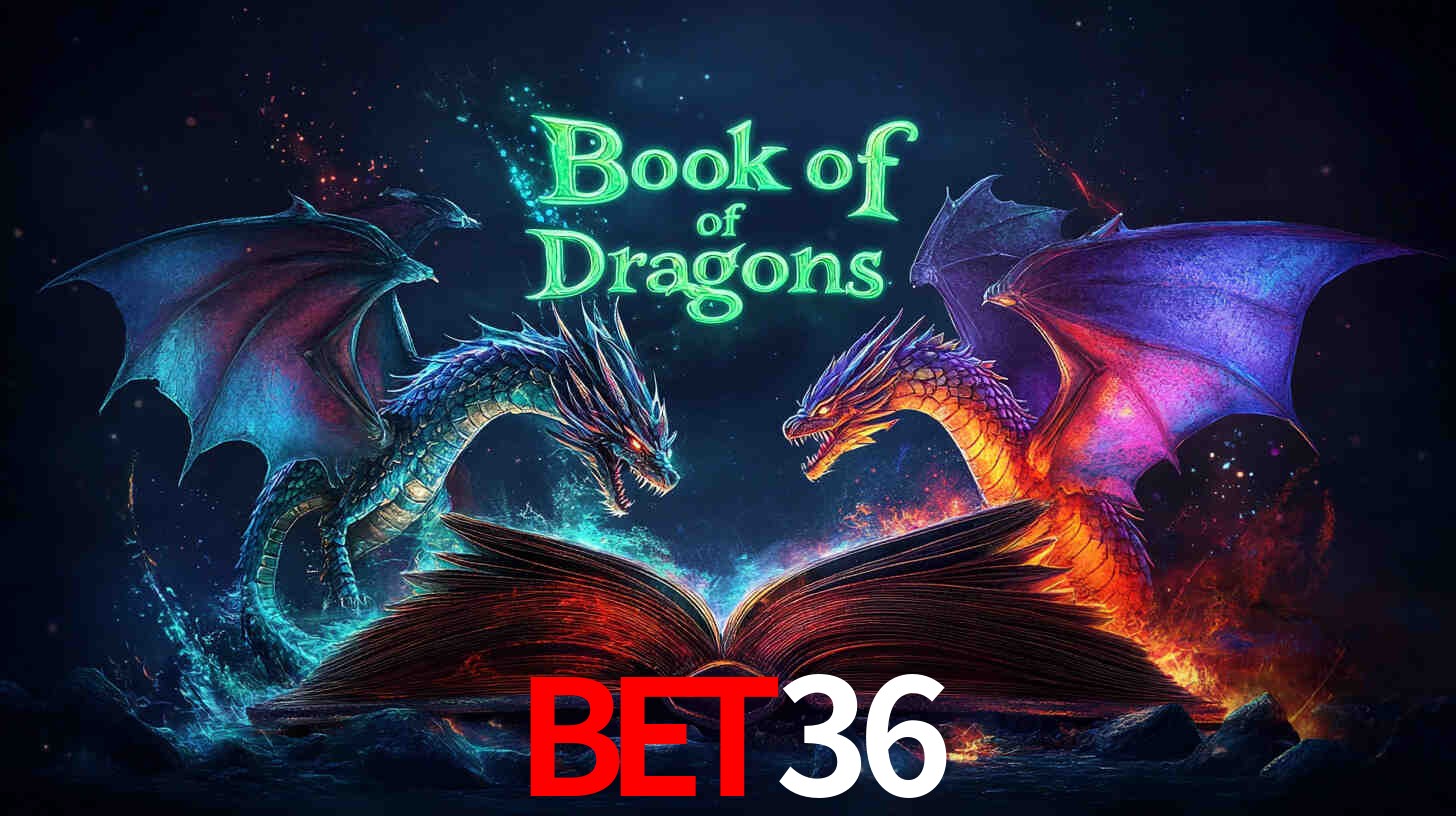 A Popularidade dos Caça-Níqueis no BET36