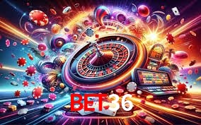 Apostas de Basquete BET36