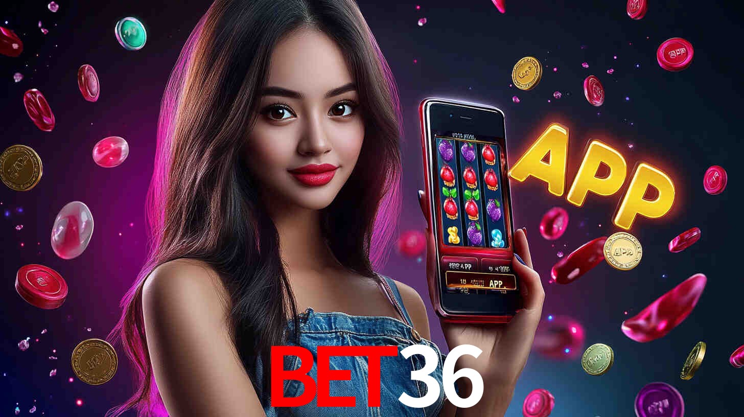 A Popularidade dos Caça-Níqueis no BET36