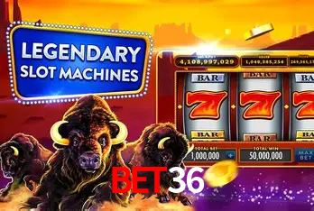 Descubra a Magia dos Jogos de Arcade no BET36