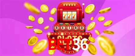 A Experiência Imersiva dos Cassinos Ao Vivo no BET36