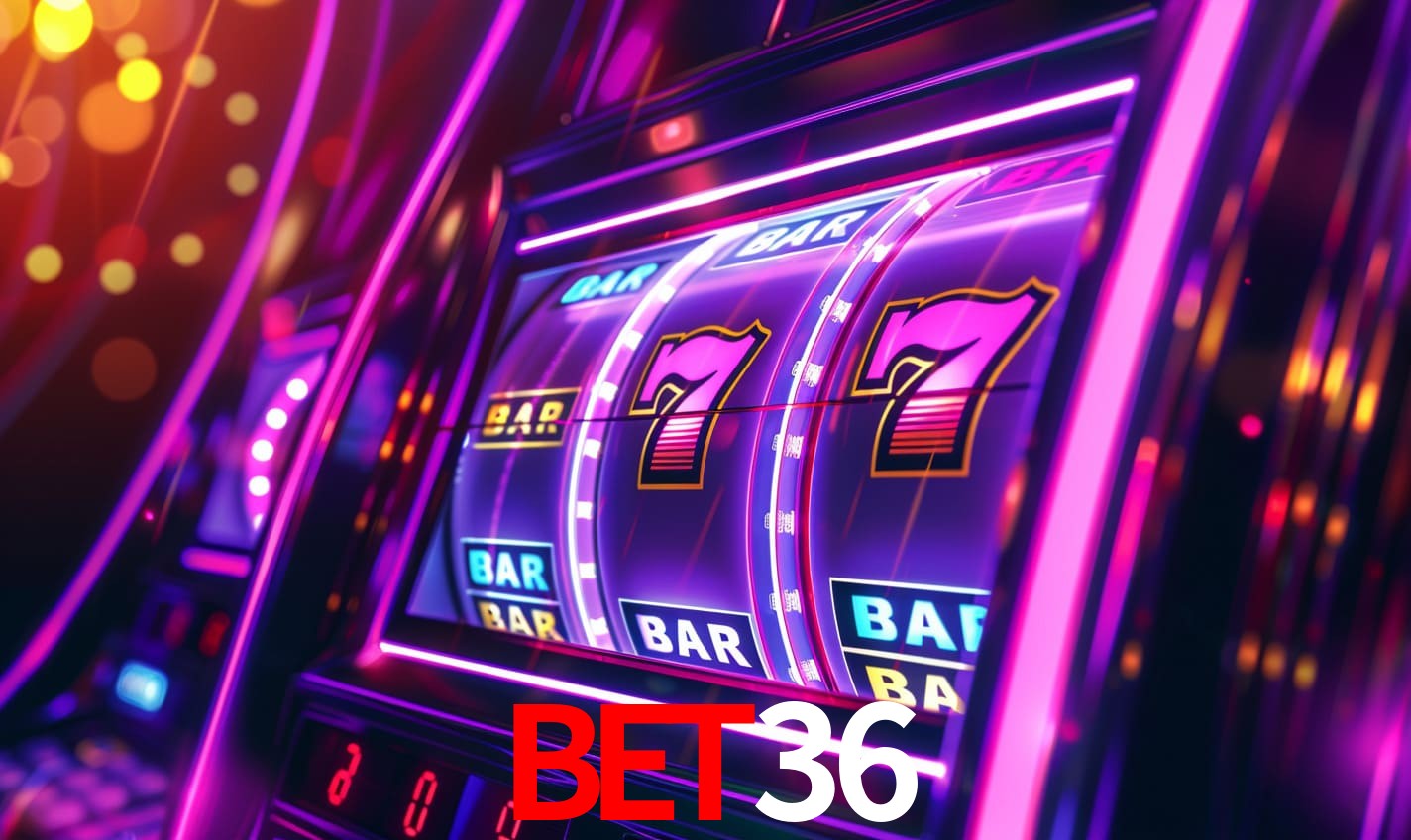 BET36,BET36 login