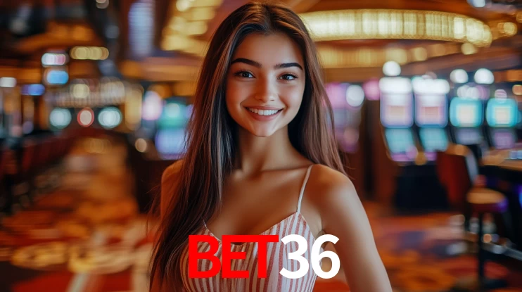 BET36