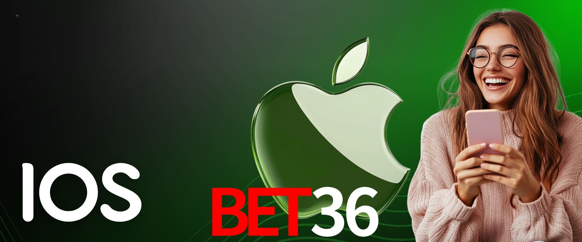 Quick Registration BET36