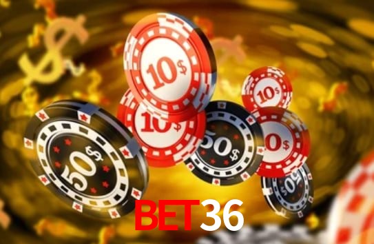Estratégias Crash Games BET36