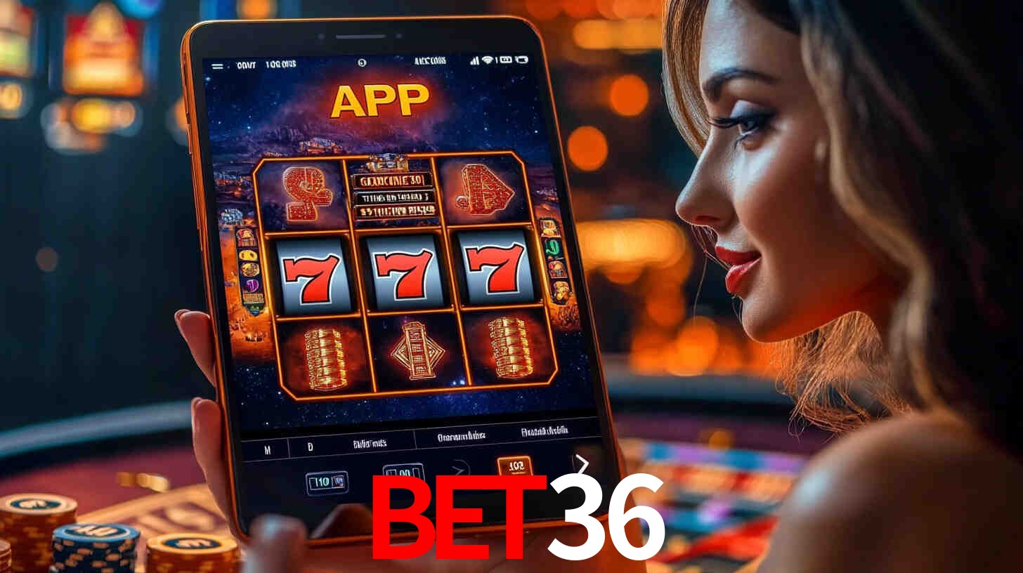 BET36