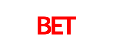 BET36